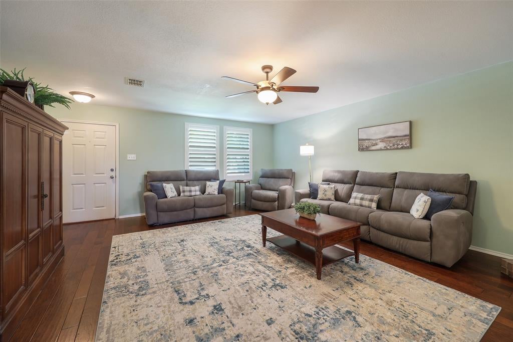 5409 Running Brook Lane
