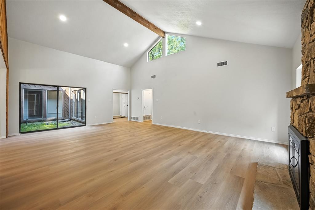 4807 Chapel Springs Court
