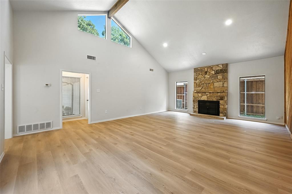 4807 Chapel Springs Court