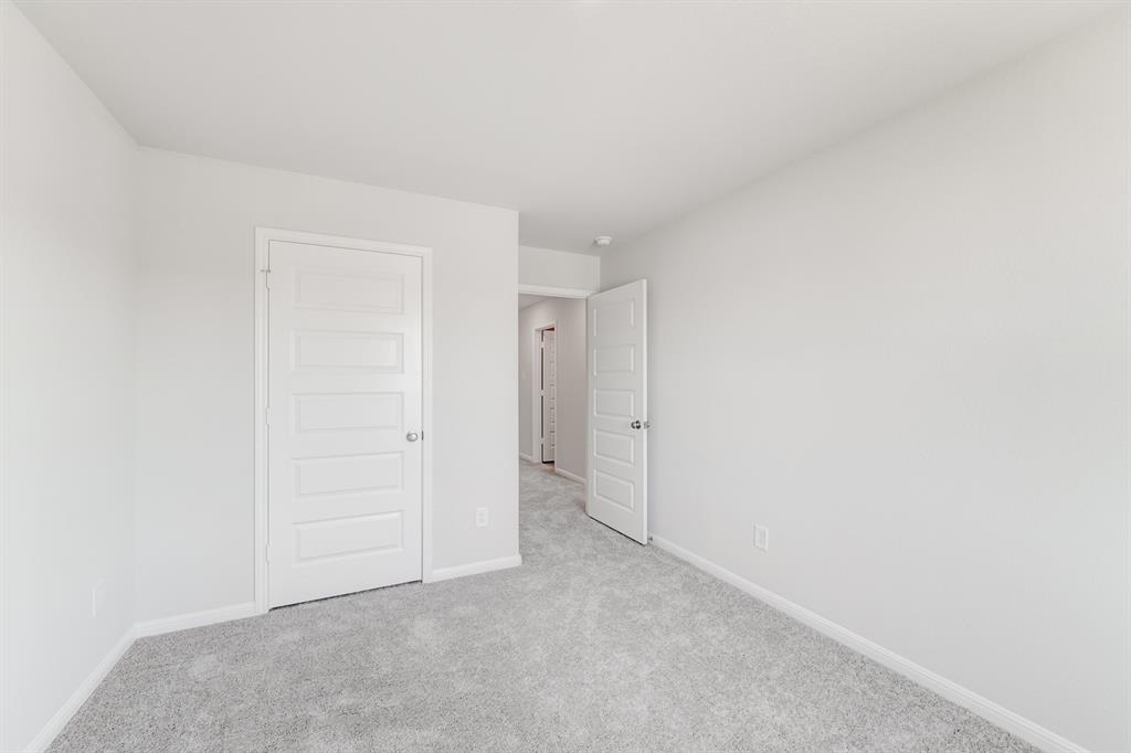 Cresson Estates - Residential