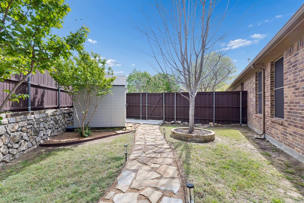 Silver Oak Estates - Residential