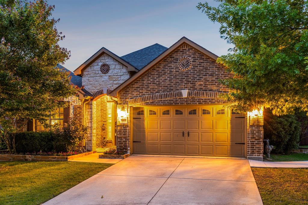Silver Oak Estates - Residential