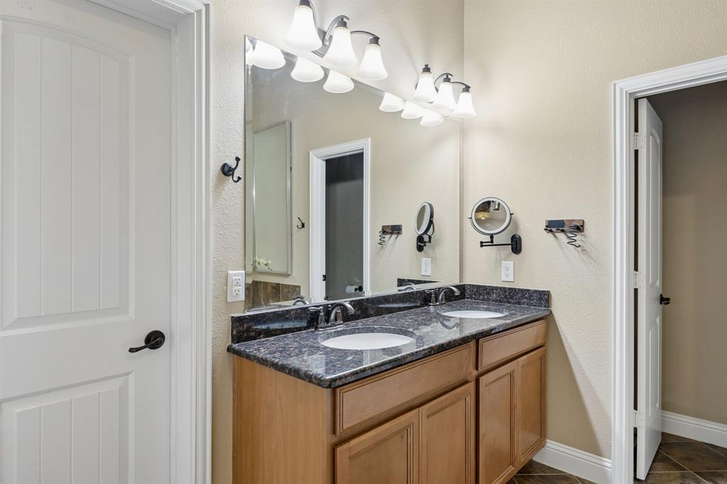 Silver Oak Estates - Residential