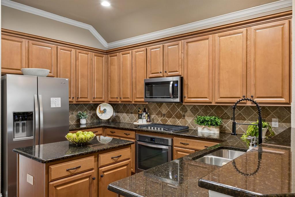 Silver Oak Estates - Residential