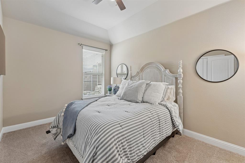 Silver Oak Estates - Residential