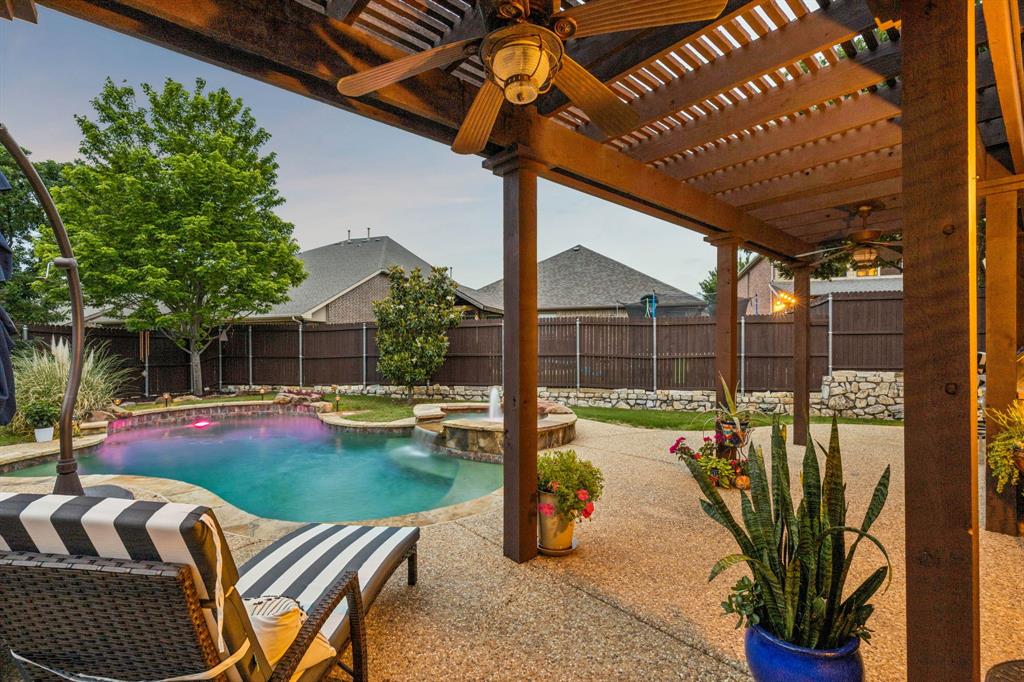 Silver Oak Estates - Residential