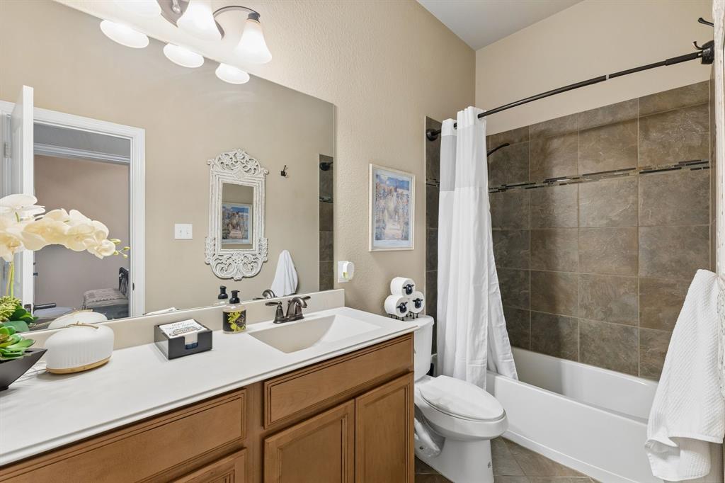 Silver Oak Estates - Residential