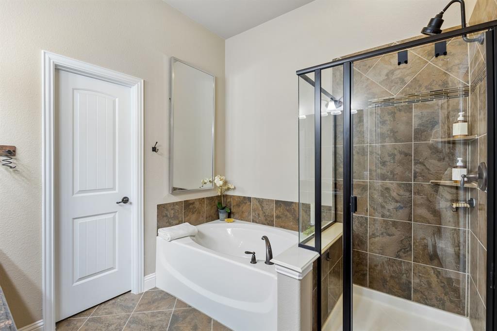 Silver Oak Estates - Residential