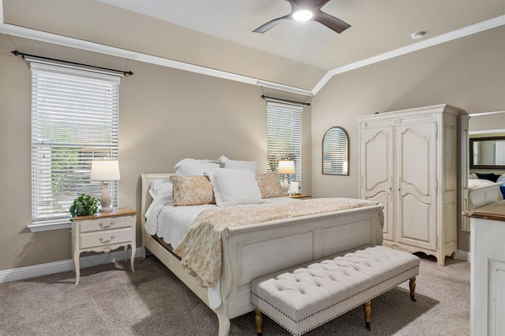 Silver Oak Estates - Residential