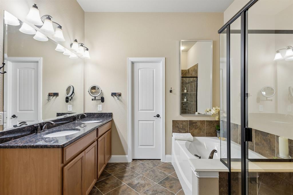 Silver Oak Estates - Residential