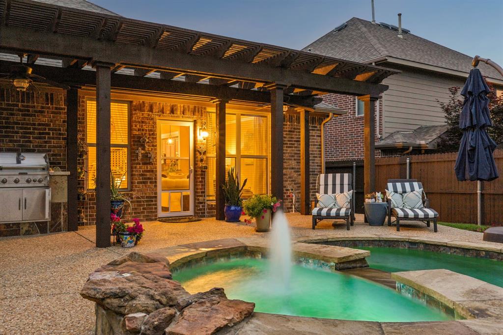 Silver Oak Estates - Residential