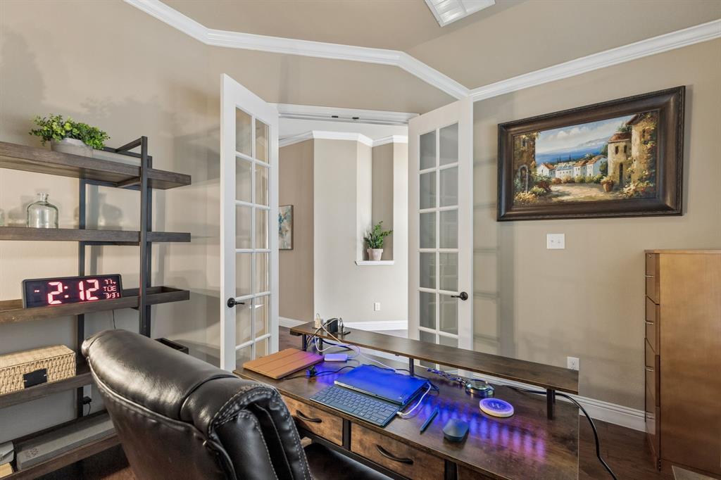 Silver Oak Estates - Residential