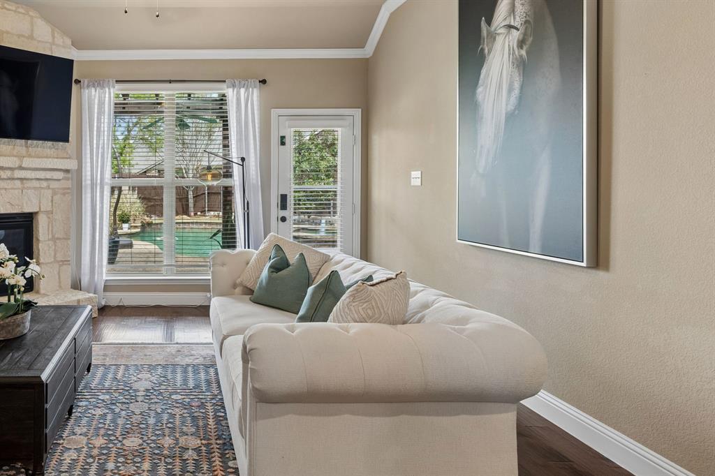 Silver Oak Estates - Residential