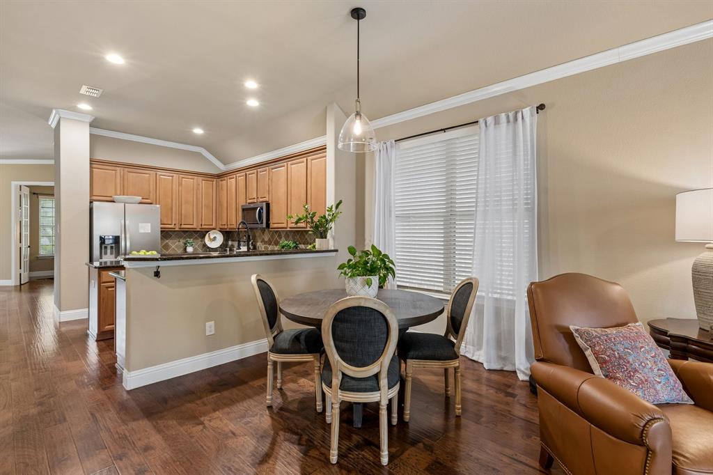 Silver Oak Estates - Residential