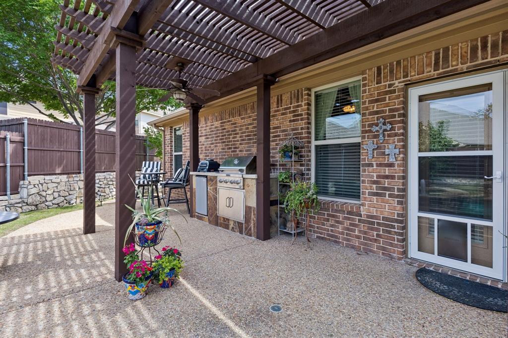 Silver Oak Estates - Residential