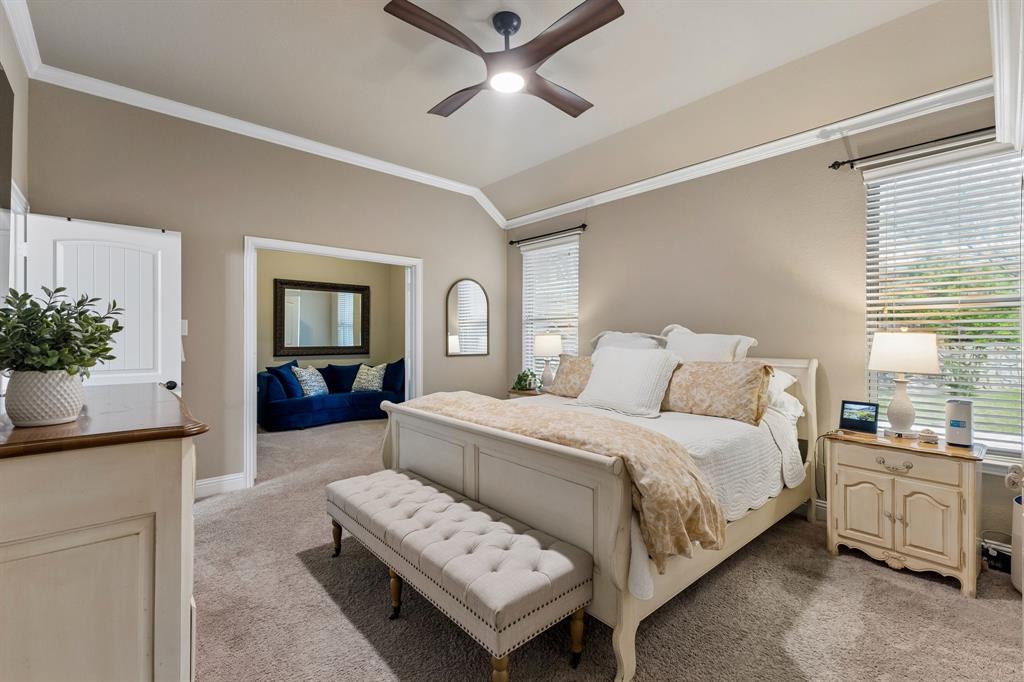 Silver Oak Estates - Residential