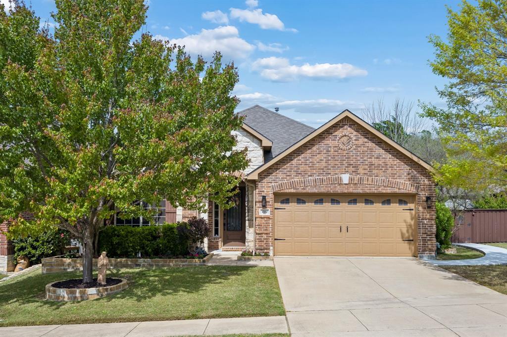 Silver Oak Estates - Residential