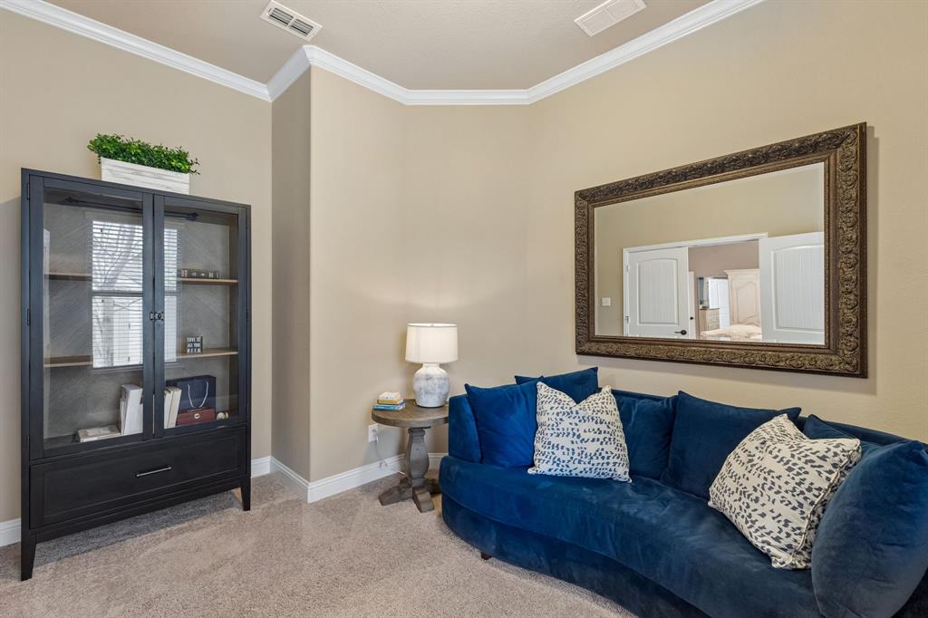 Silver Oak Estates - Residential