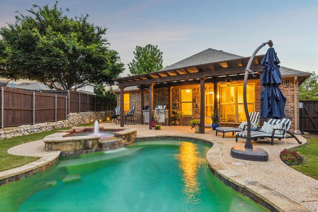 Silver Oak Estates - Residential