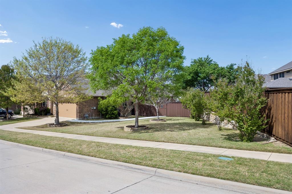 Silver Oak Estates - Residential