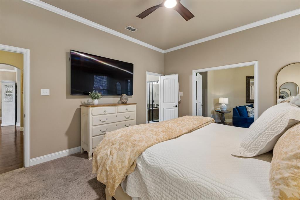 Silver Oak Estates - Residential