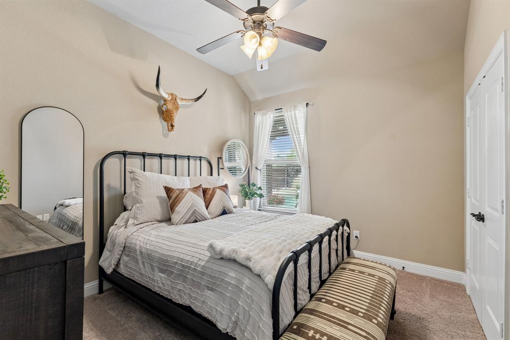 Silver Oak Estates - Residential