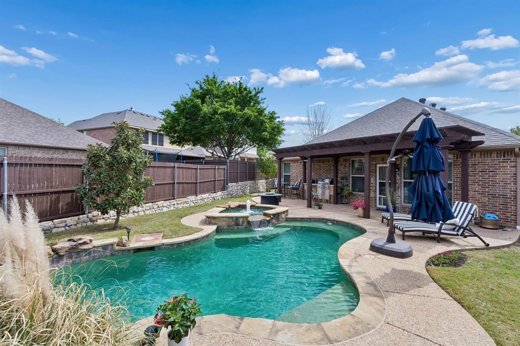 Silver Oak Estates - Residential