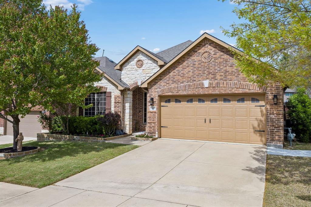 Silver Oak Estates - Residential