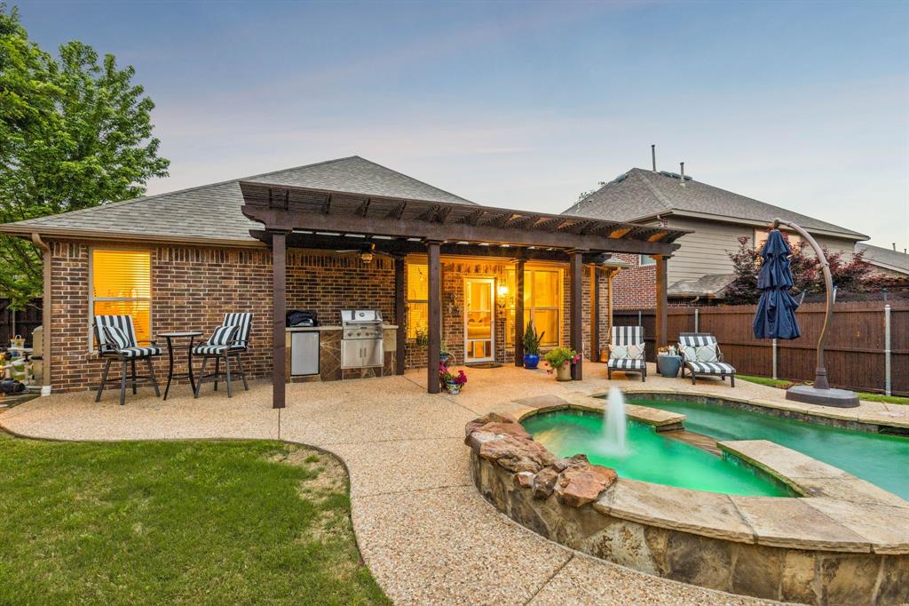 Silver Oak Estates - Residential