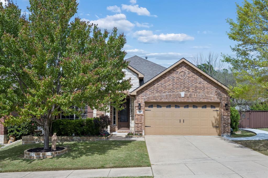 Silver Oak Estates - Residential