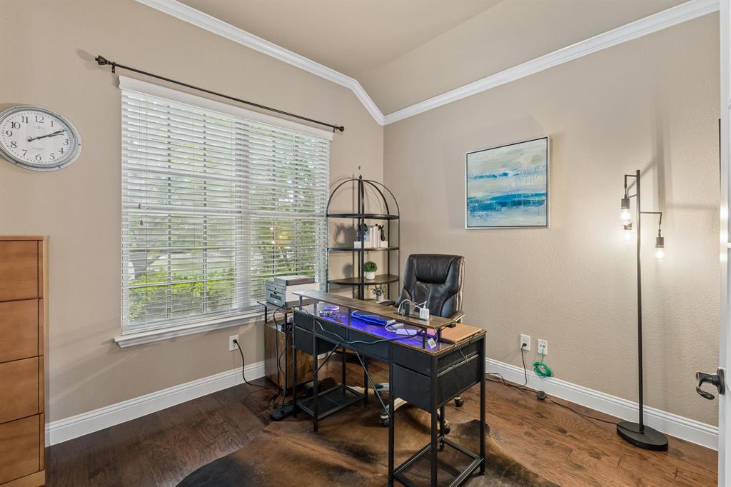 Silver Oak Estates - Residential