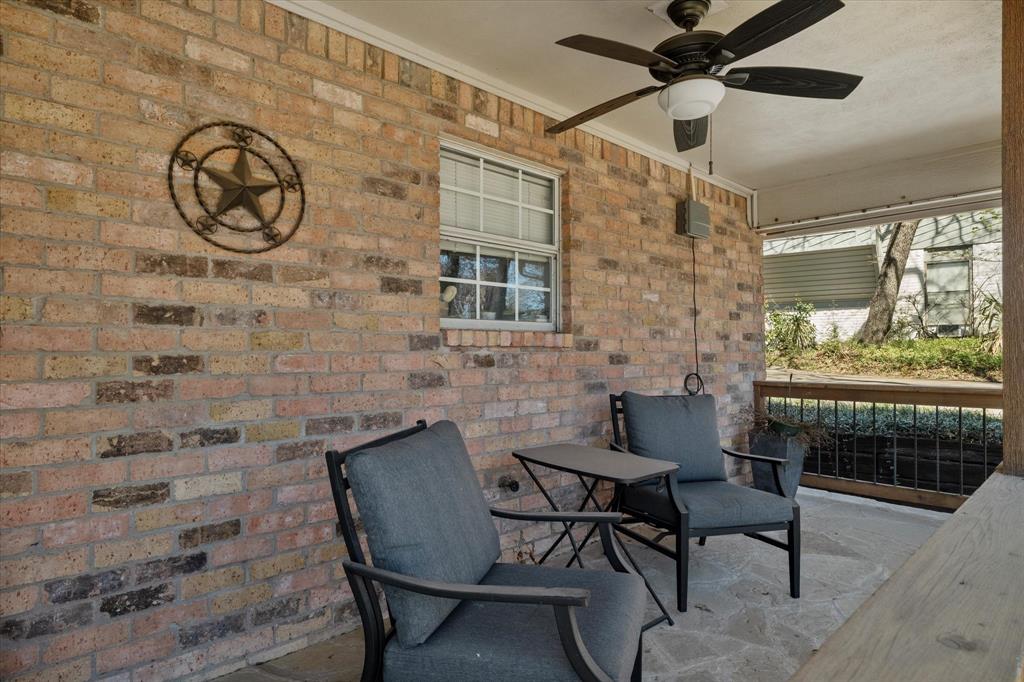 501 Indian Creek Drive