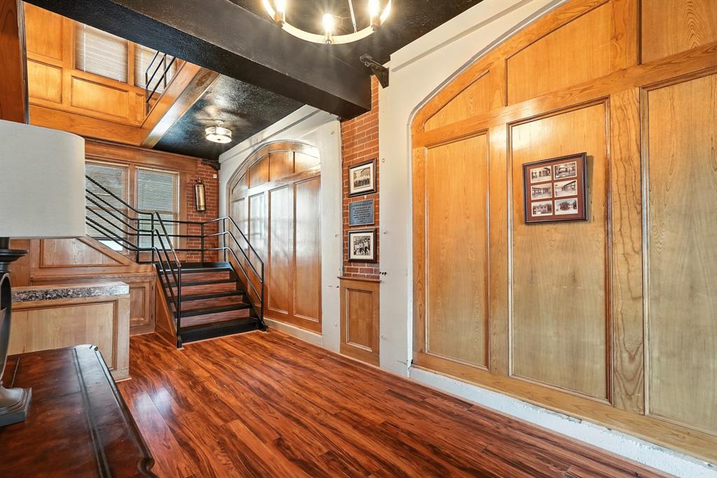 Ot Abilene - Commercial Sale