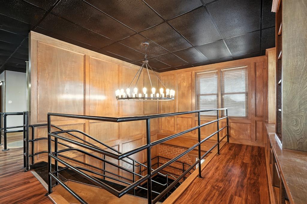 Ot Abilene - Commercial Sale