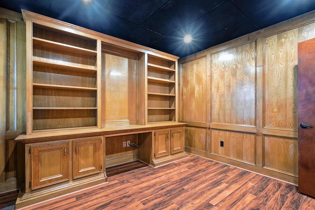 Ot Abilene - Commercial Sale