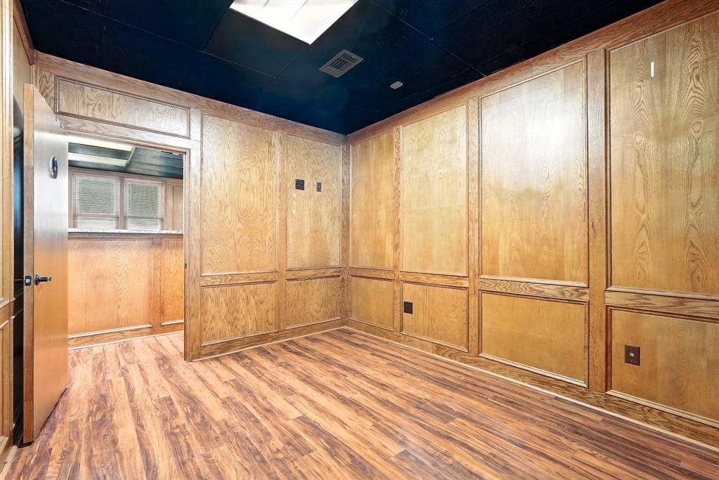 Ot Abilene - Commercial Sale