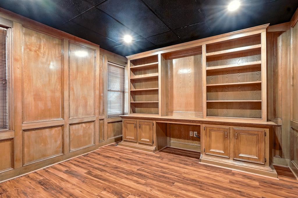 Ot Abilene - Commercial Sale