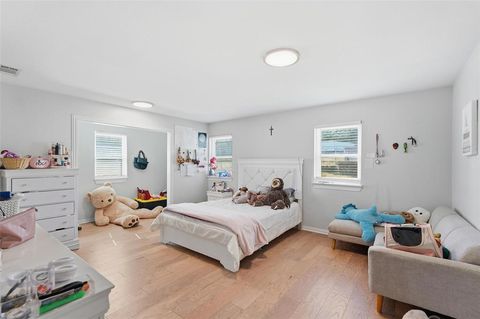 145 Lawson Road Mesquite TX 75181