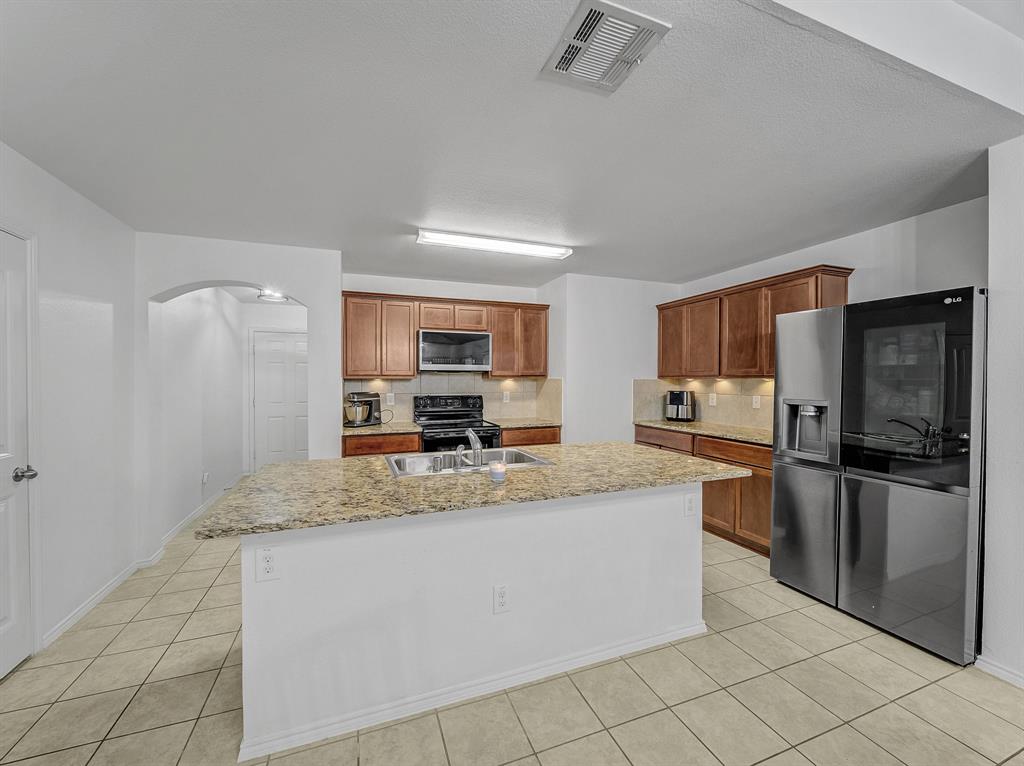 Highland Mdws Ph Iib - Residential