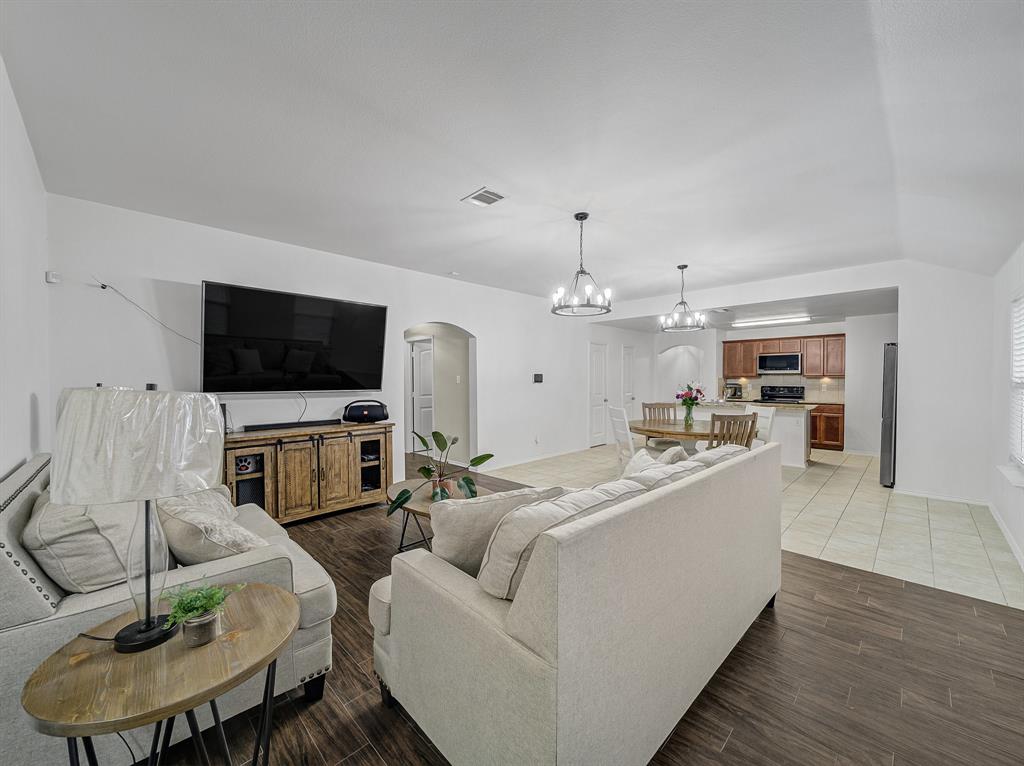 Highland Mdws Ph Iib - Residential