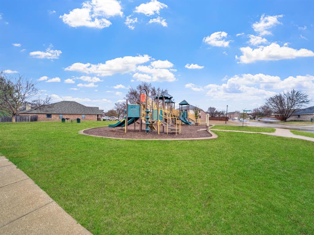 Highland Mdws Ph Iib - Residential