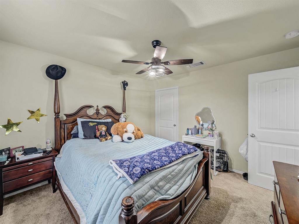 Highland Mdws Ph Iib - Residential