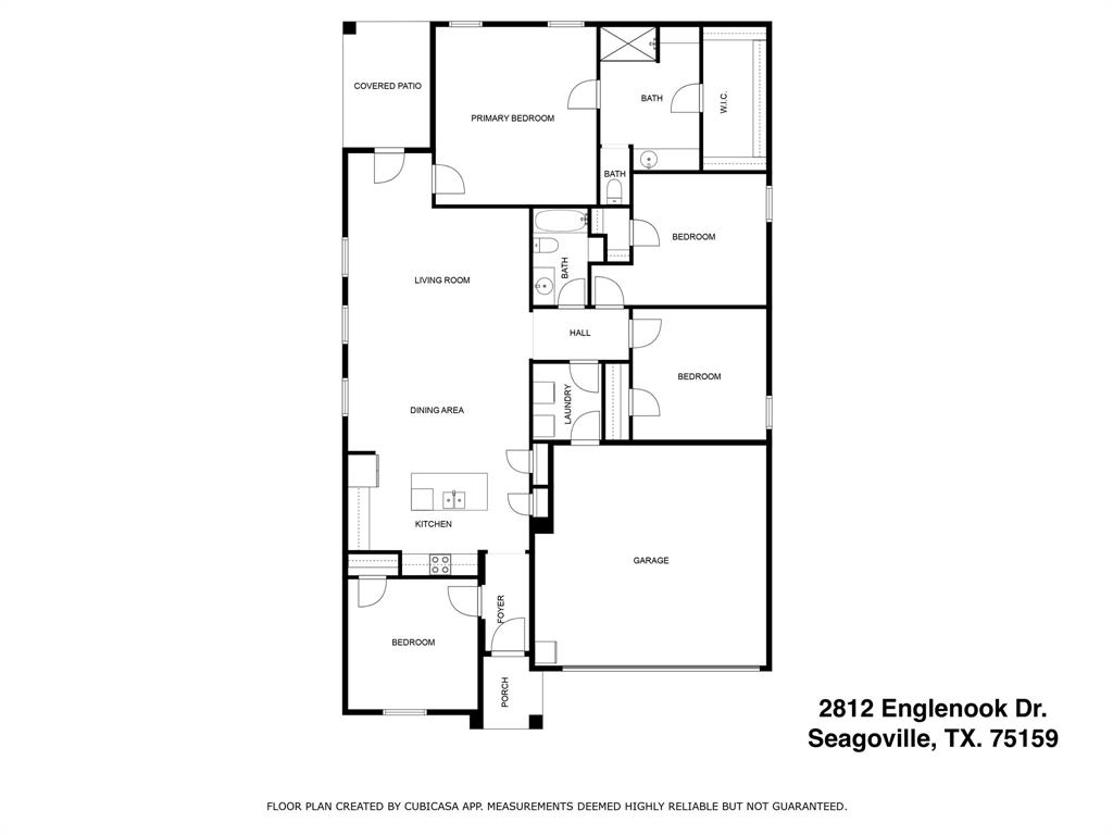 Highland Mdws Ph Iib - Residential