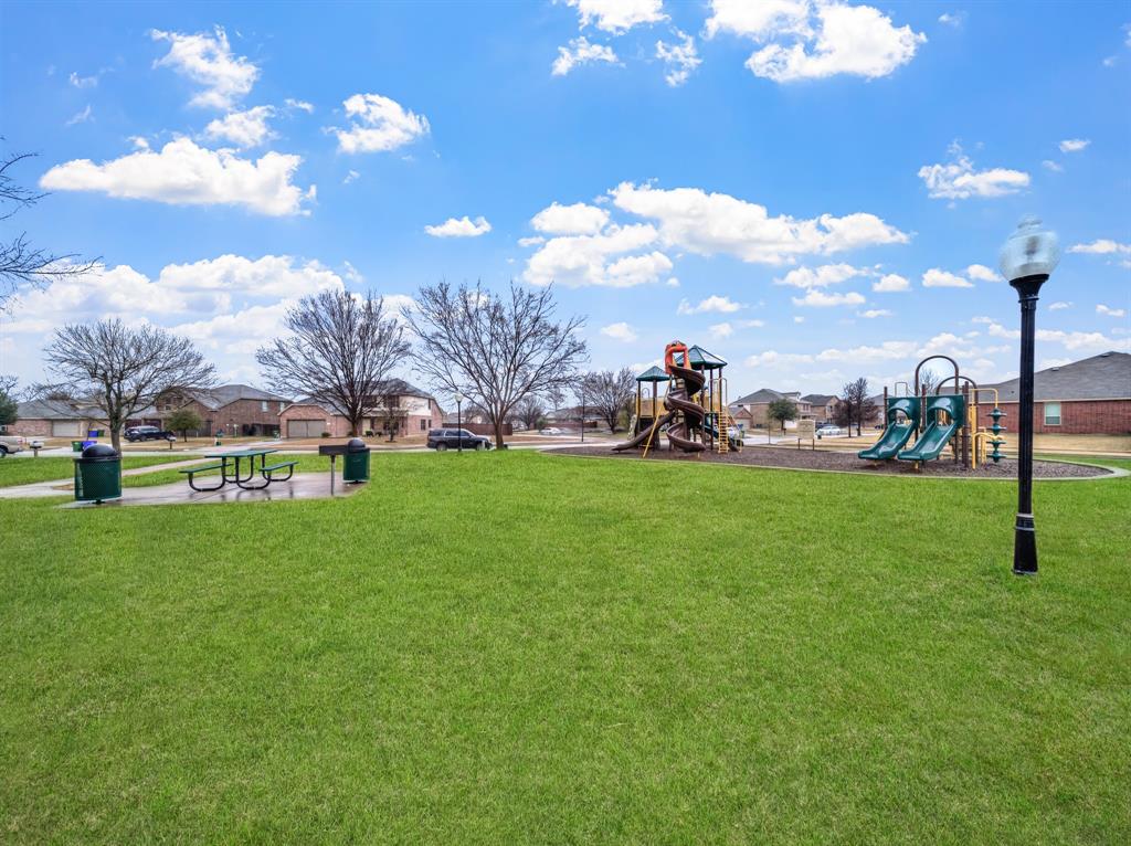 Highland Mdws Ph Iib - Residential