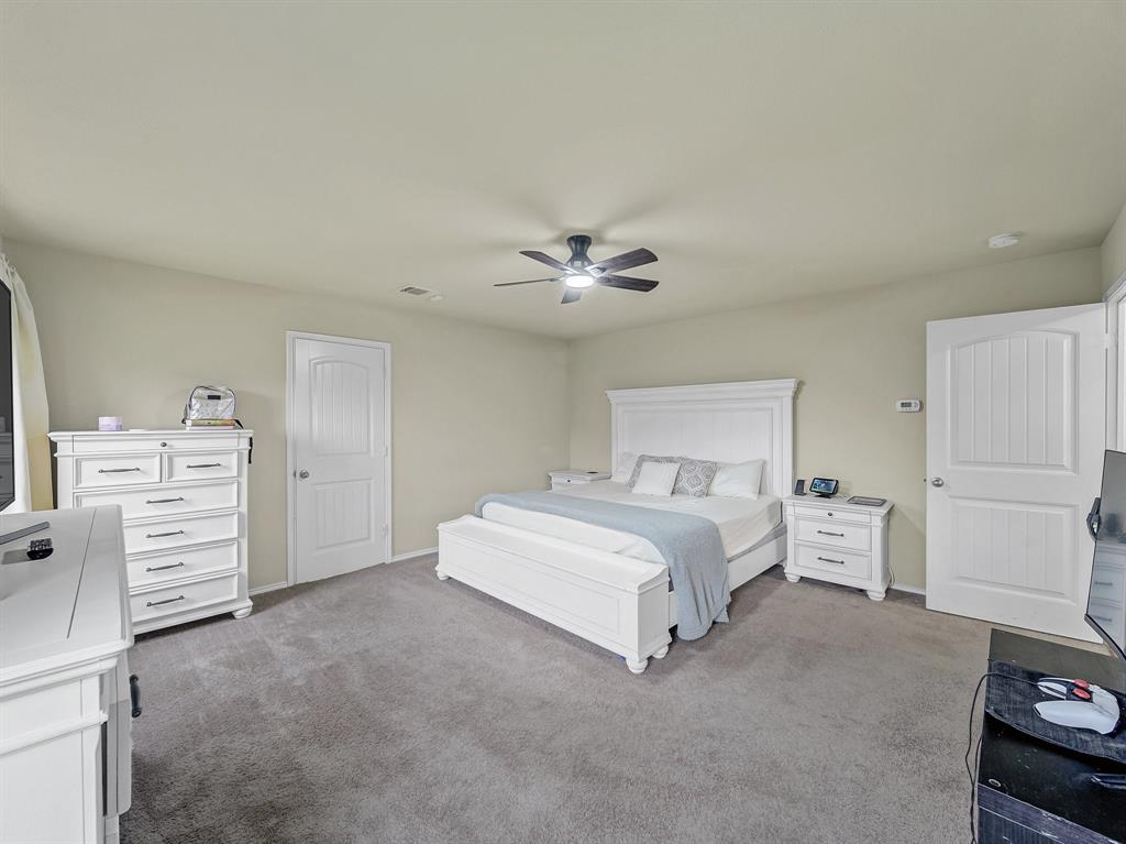 2812 Englenook Drive