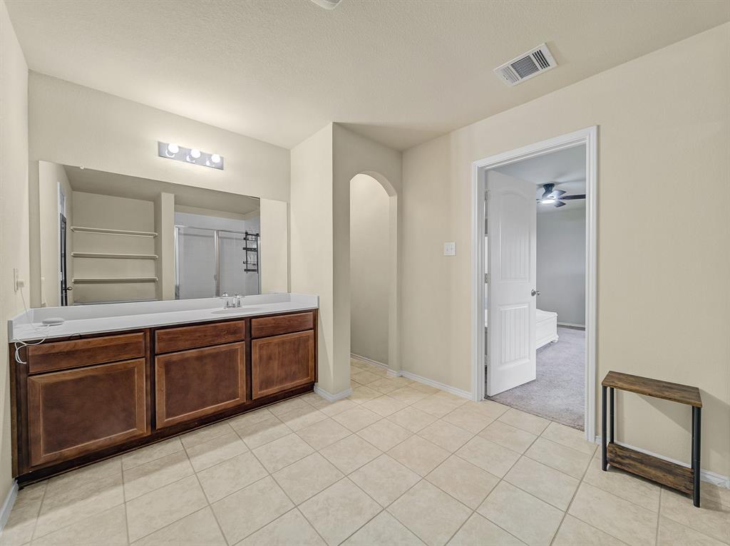 2812 Englenook Drive