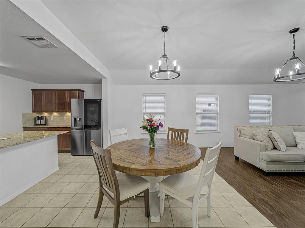 Highland Mdws Ph Iib - Residential