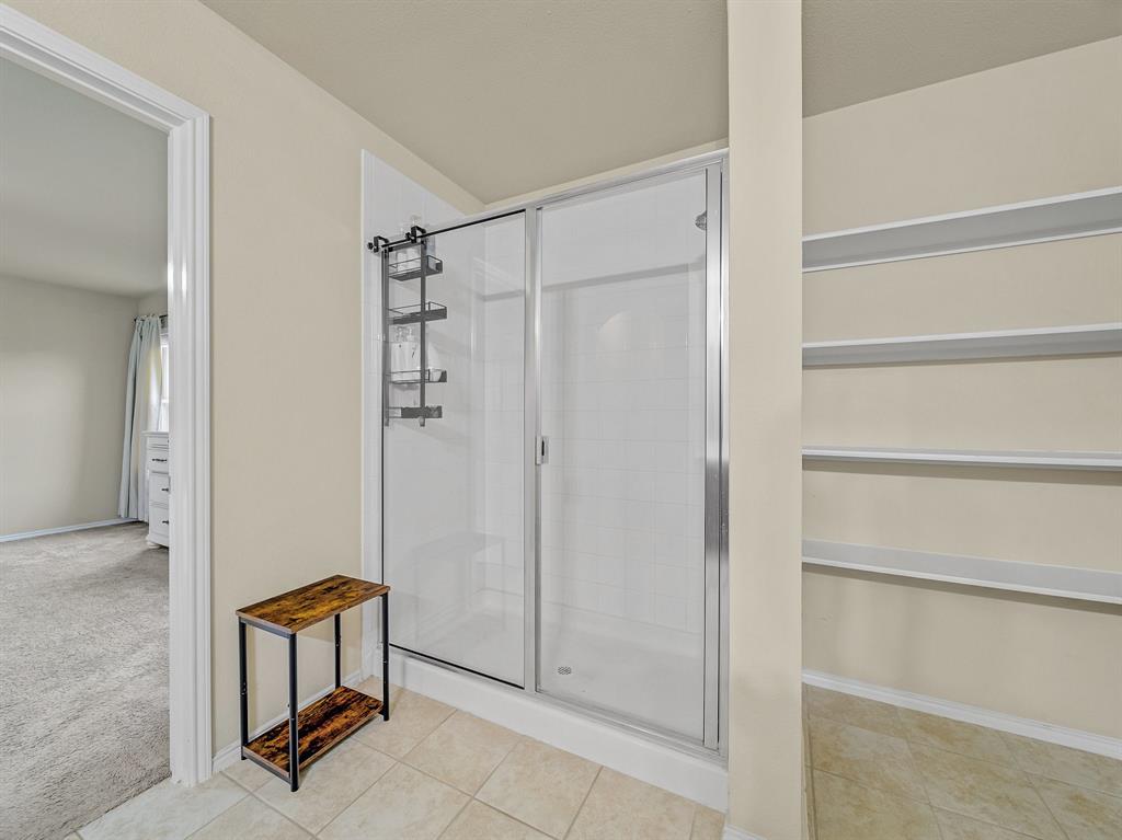 2812 Englenook Drive