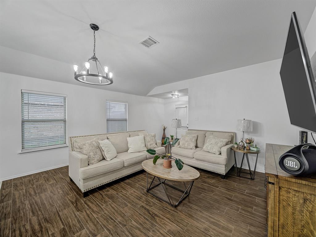 Highland Mdws Ph Iib - Residential