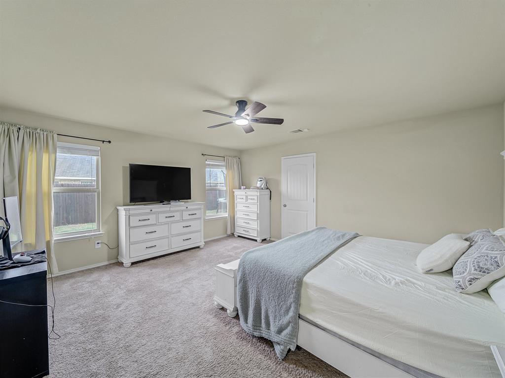 2812 Englenook Drive